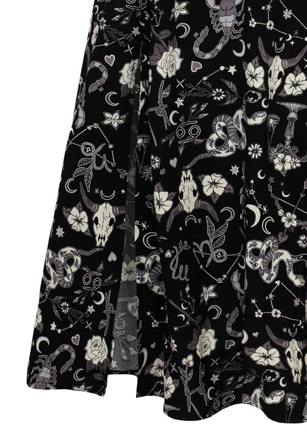 Star Sign | SKIRT*