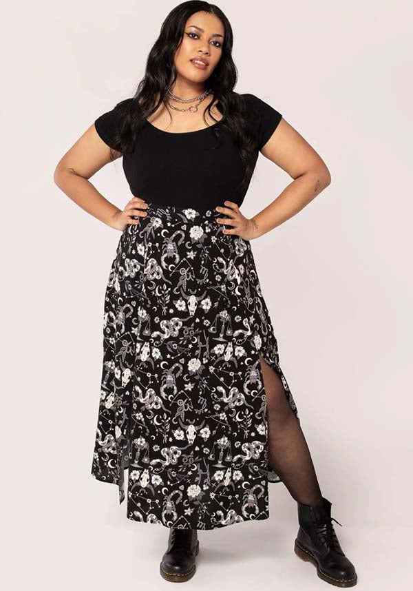 Star Sign | SKIRT*