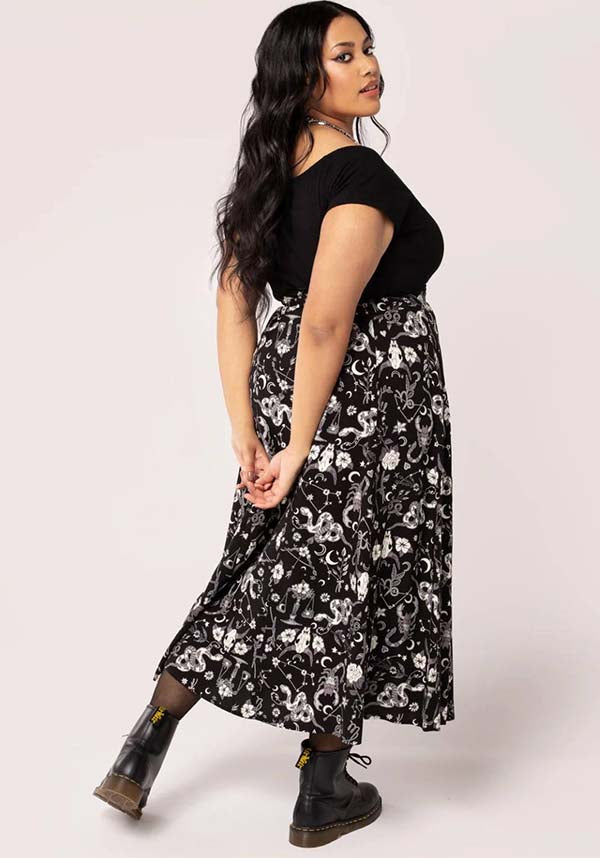 Star Sign | SKIRT*