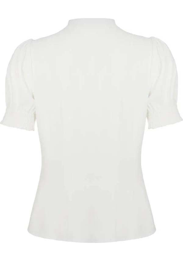 Turner | TOP