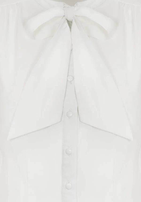 Turner | TOP