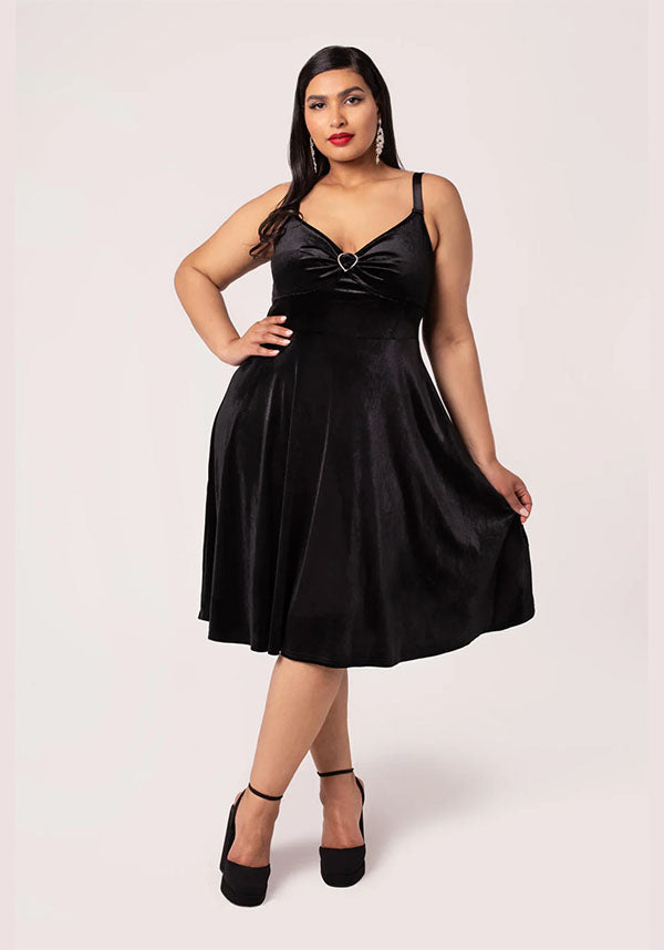 Vendome | DRESS