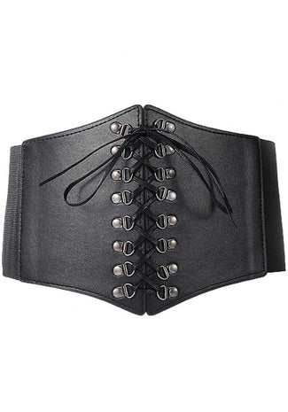 AURELIA CORSET main image 1
