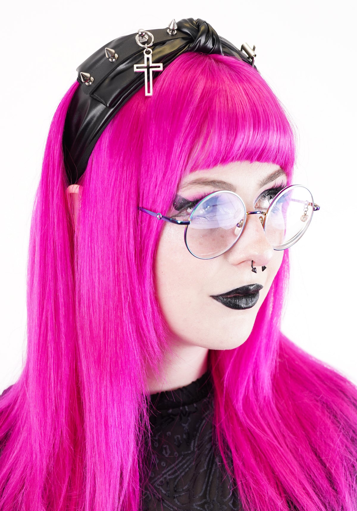 Zephyr | ALICE HEADBAND