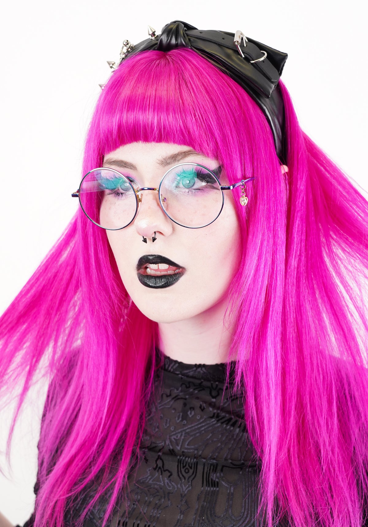 Zephyr | ALICE HEADBAND