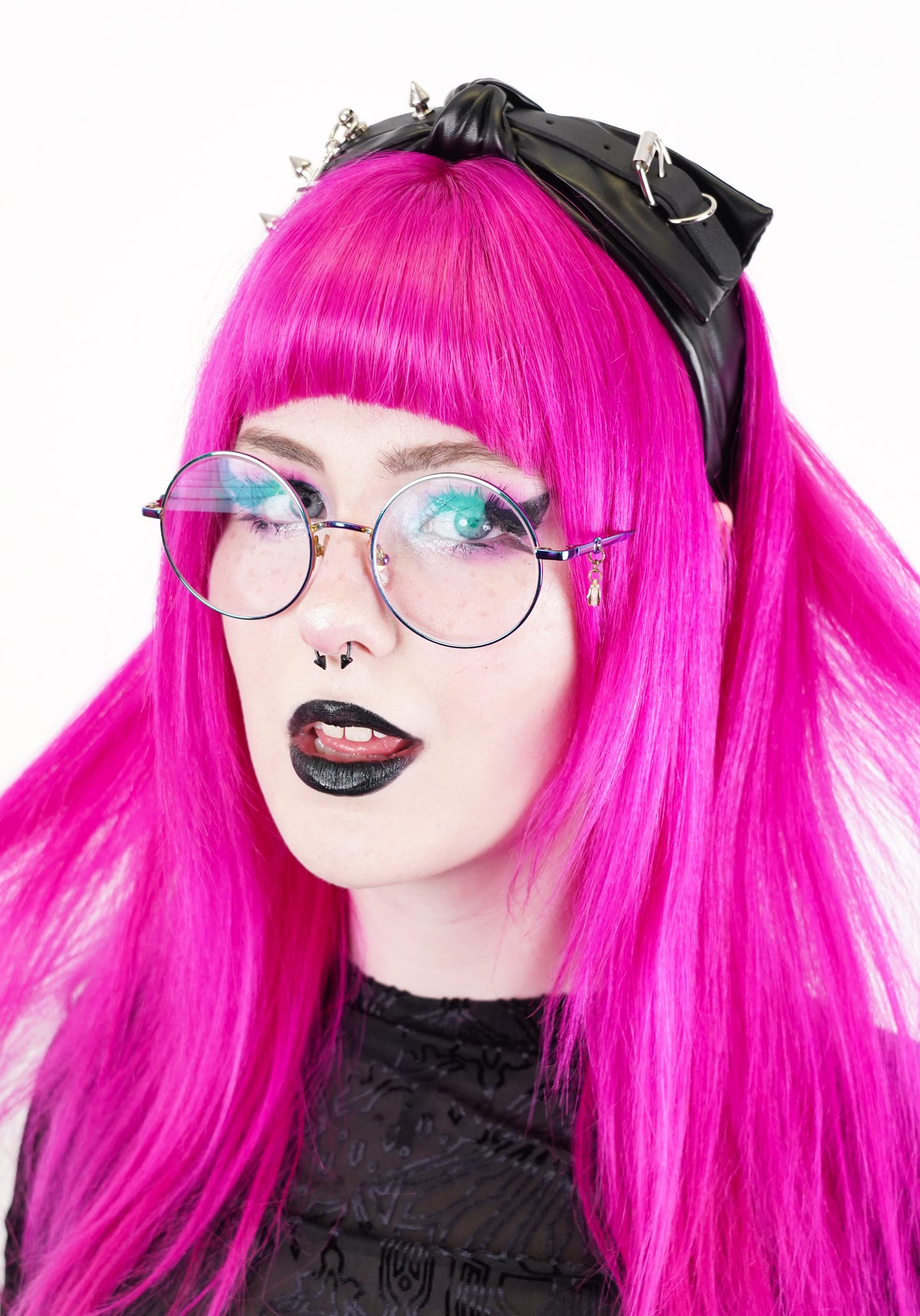 Zephyr | ALICE HEADBAND