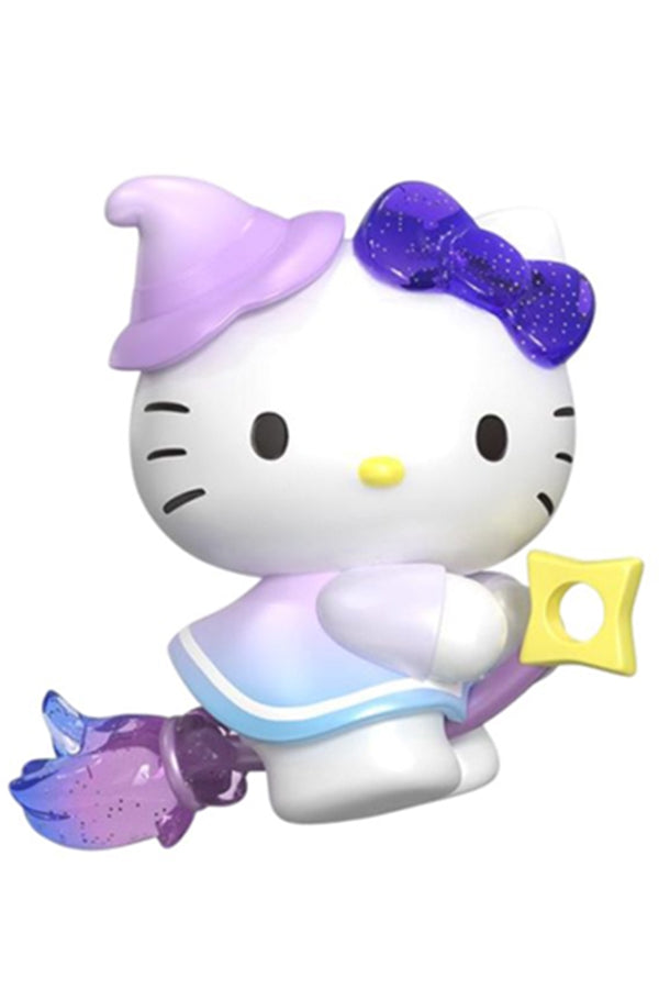 Hello Kitty: Moetch Astrology Study Series | BLIND BAG
