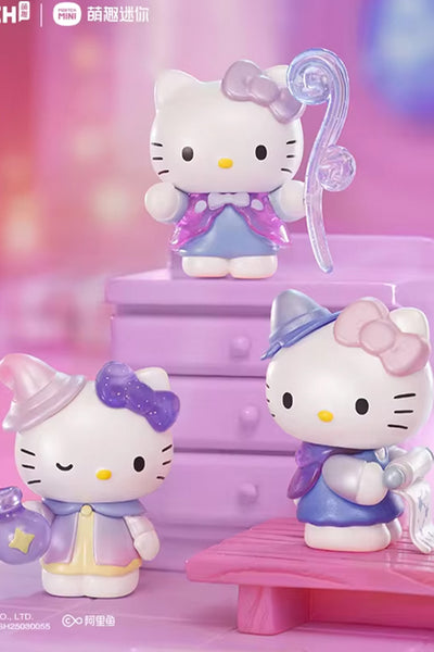 hello-kitty-moetch-astrology-