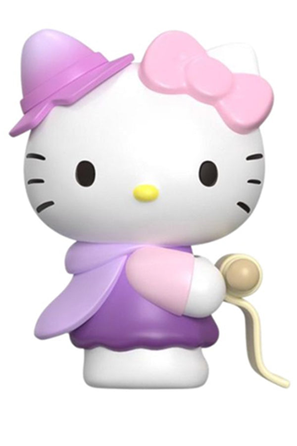 hello kitty astrology backpack Hello Kitty: Moetch Astrology Study Series
