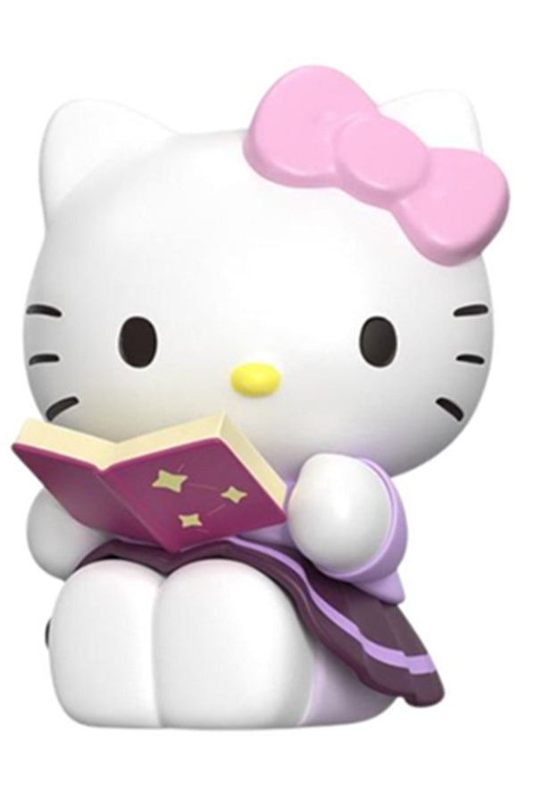 Hello Kitty: Moetch Astrology Study Series | BLIND BAG
