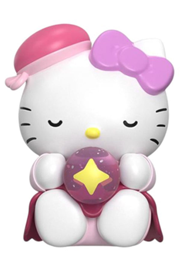 hello kitty astrology backpack Hello Kitty: Moetch Astrology Study Series