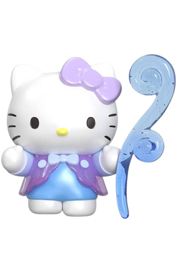 Hello Kitty: Moetch Astrology Study Series | BLIND BAG