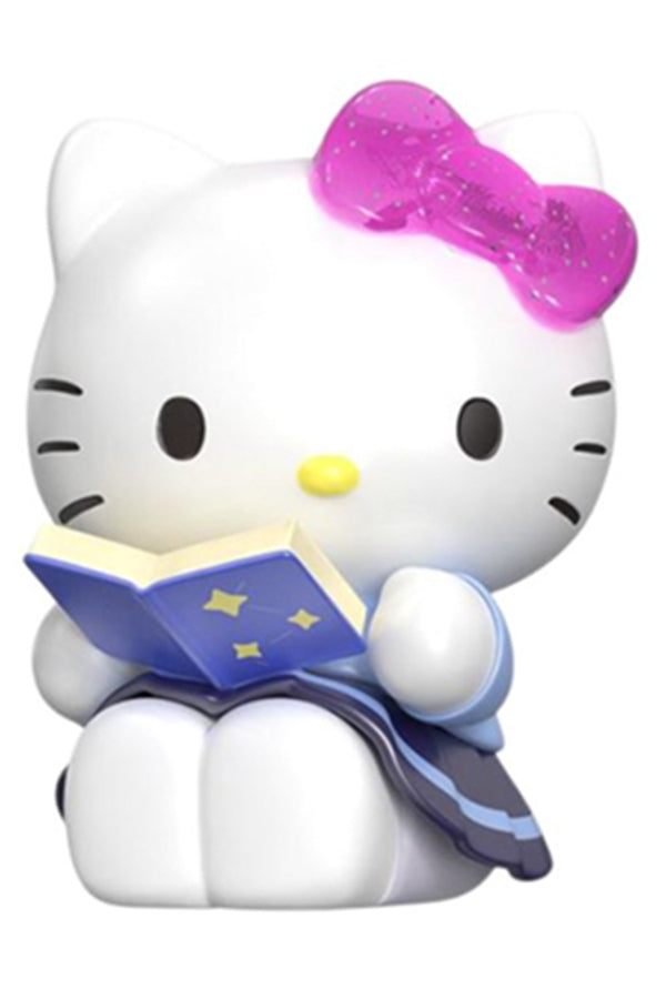 Hello Kitty Moetch Astrology Blind Bag | Beserk