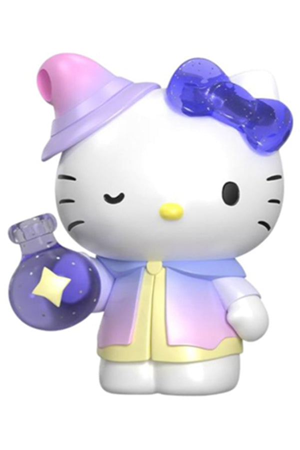 Hello Kitty: Moetch Astrology Study Series | BLIND BAG