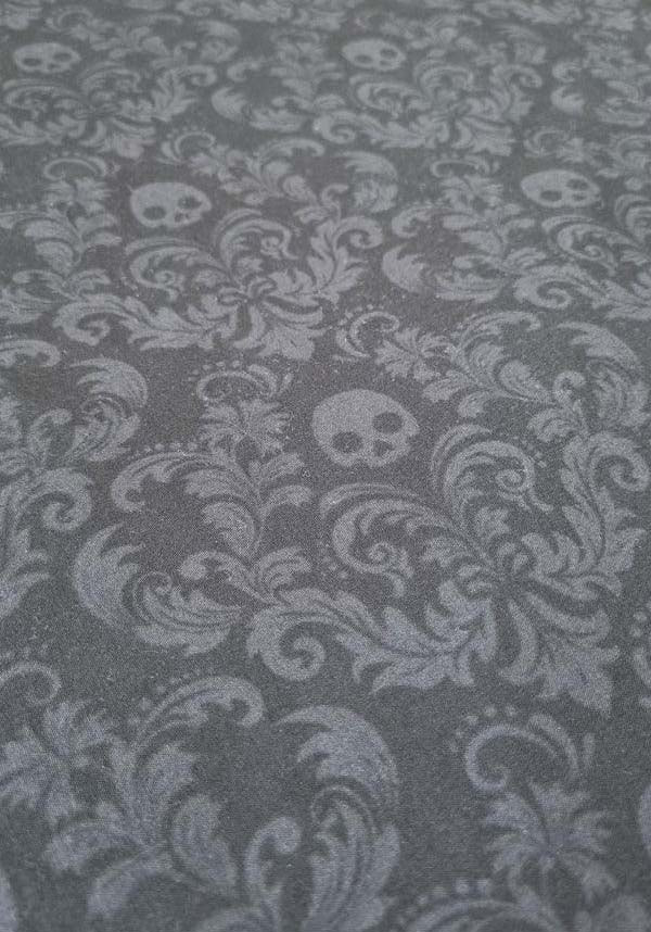 Eternal Underworld | KING QUILT SET