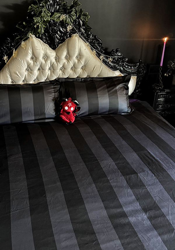 Baphomet [Dark Red] | PLUSH