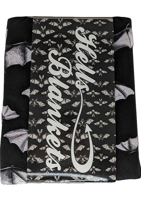Midnight Flight | QUEEN QUILT SET**