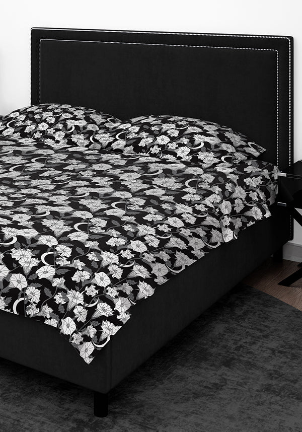 Jimsonweed | SHEET SET [QUEEN]
