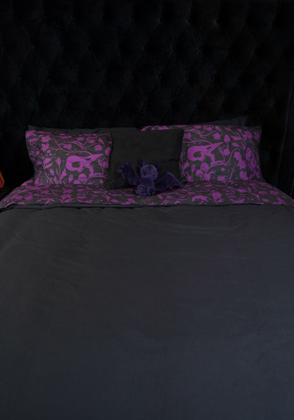 Phantom Woods [Purple] | SHEET SET