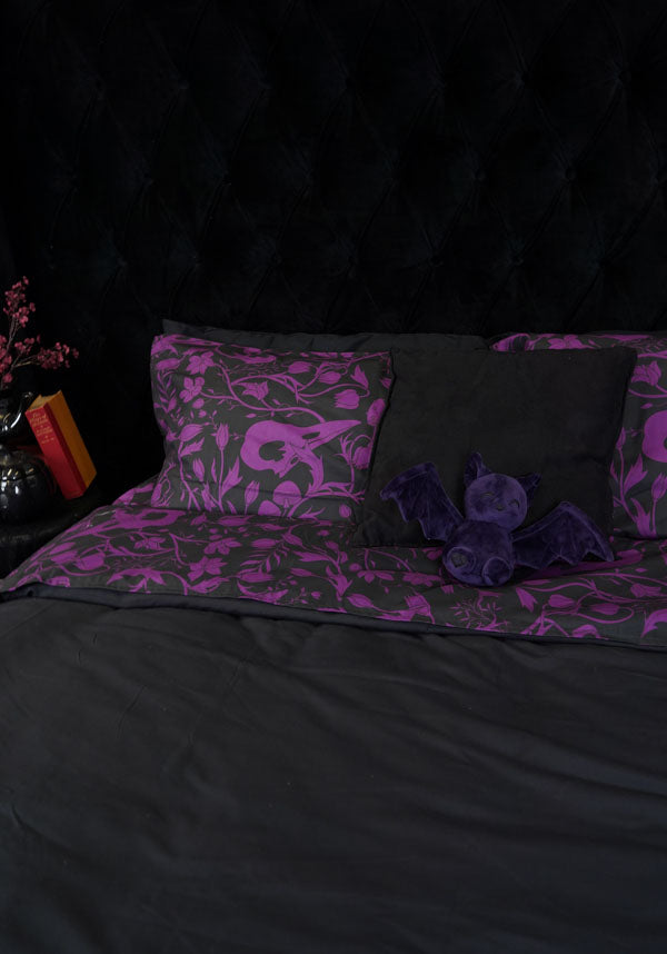 Phantom Woods [Purple] | SHEET SET