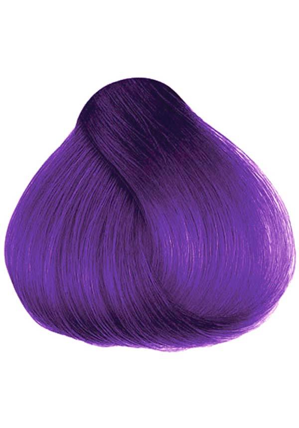Electra Violet | HAIR COLOUR - Beserk - all, clickfrenzy15-2023, colour:purple, cosmetics, cruelty free, cruetly free, discountapp, dye, dyes, fp, googleshopping, hair, hair colour, hair colours, hair dye, hair dyes, hair purple, hermans, hermans colour, hermans hair colour, HN7845, labelvegan, mermaid, mermaid hair, purple, R090922, sep22, vegan