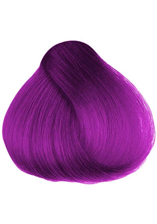 Magic Orchid | HAIR COLOUR - Beserk - all, bright purple, clickfrenzy15-2023, colour:purple, cosmetics, cruelty free, cruetly free, discountapp, dye, dyes, fp, googleshopping, hair colour, hair colours, hair dye, hair dyes, hair purple, hermans, hermans colour, hermans hair colour, HN7845, labelvegan, mermaid hair, purple, R090922, sep22, vegan