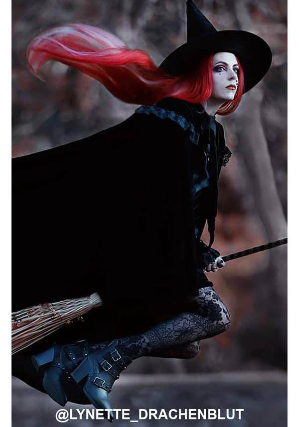 Scarlett Rogue Red | HAIR COLOUR - Beserk - all, clickfrenzy15-2023, colour:red, cosmetics, dec17, deep red, discountapp, dye, dyes, fp, hair, hair color, hair colour, hair colours, hair dye, hair dyes, hair red, hermans colour, hermans hair colour, labelvegan, red, vegan