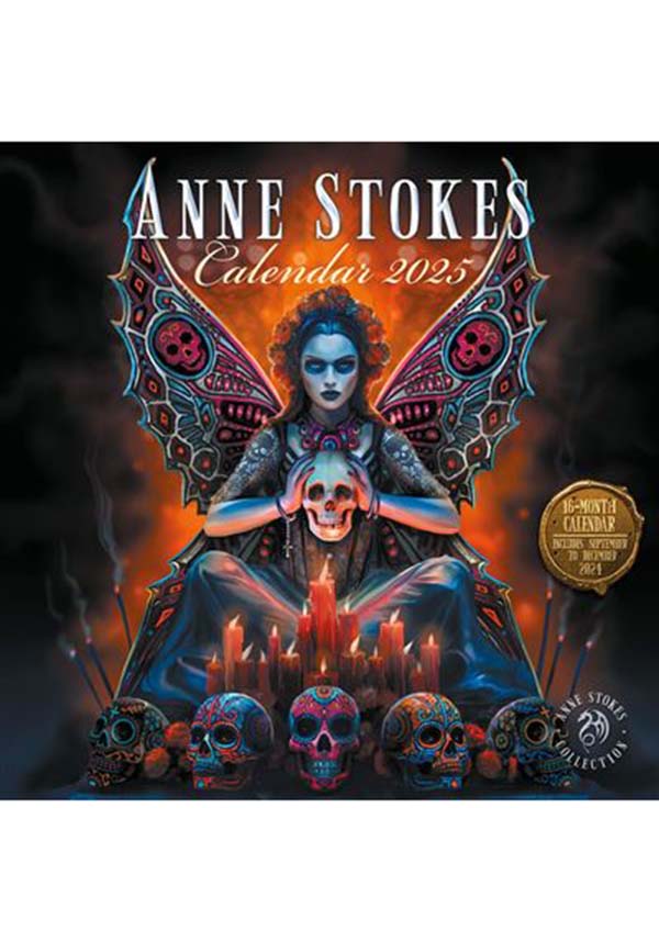 homewaresannestokes2025squarewallcalendar1.jpg?v=1724794833