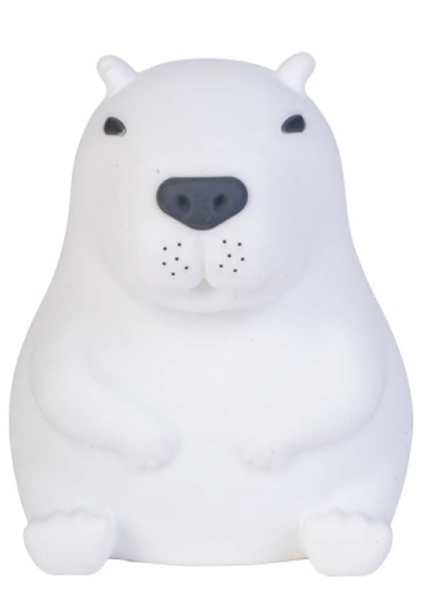 Capybara LED Touch | TABLE LAMP