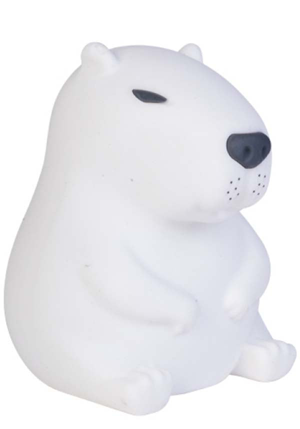 Capybara LED Touch | TABLE LAMP