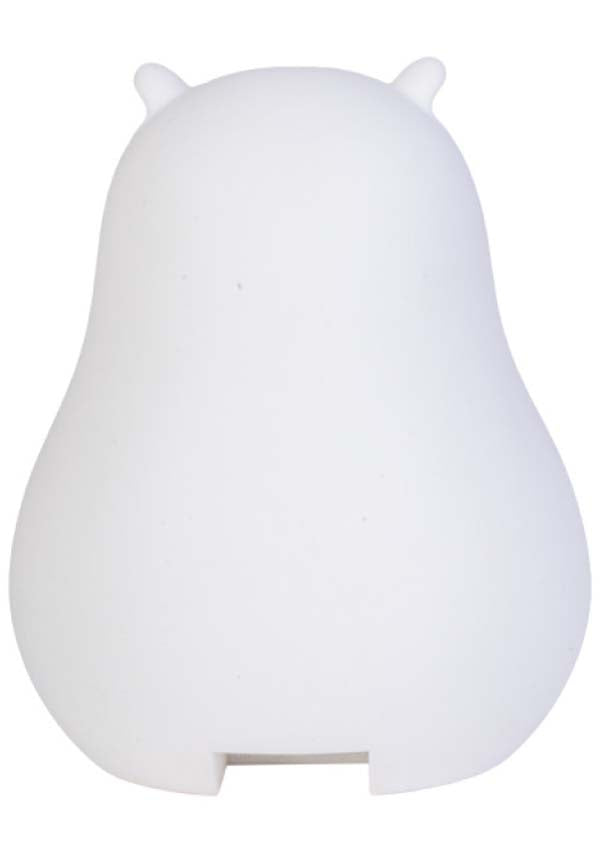 Capybara LED Touch | TABLE LAMP