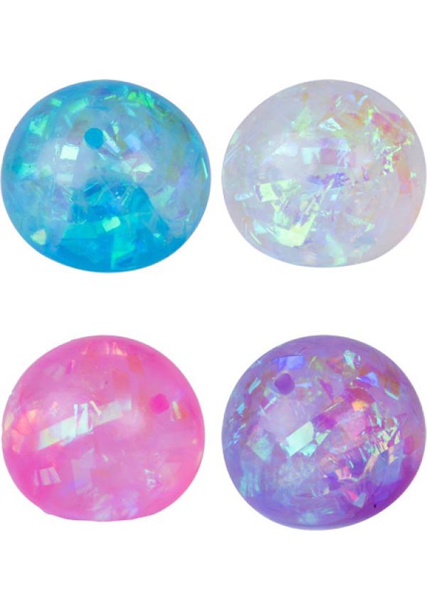 Crystal Ball | FIDGET TOY