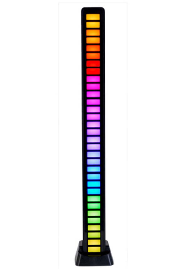 Dancing | LED LIGHT