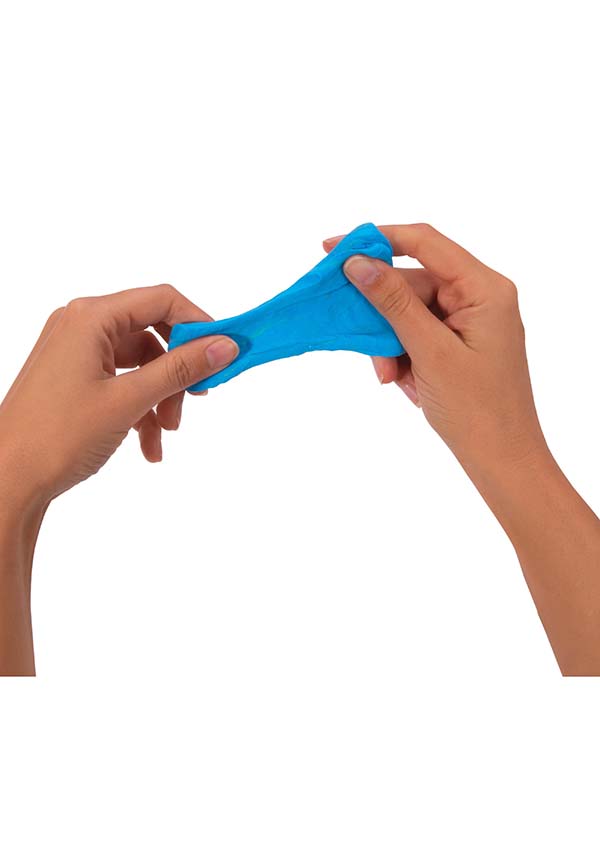 Rainbow | JUMPING PUTTY