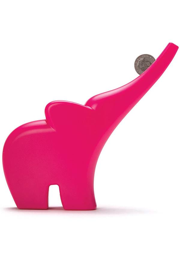 Elli | COIN BANK