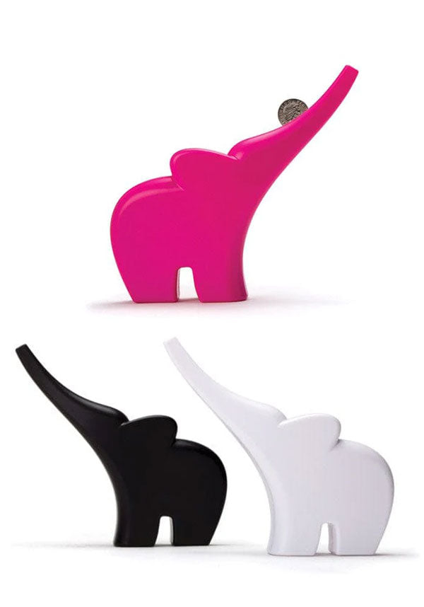 Elli | COIN BANK