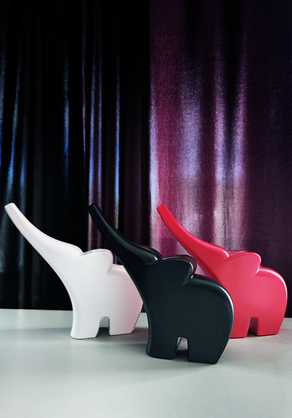 Elli | COIN BANK