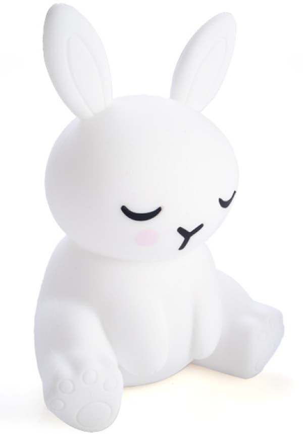 Bunny LED Touch | TABLE LIGHT*