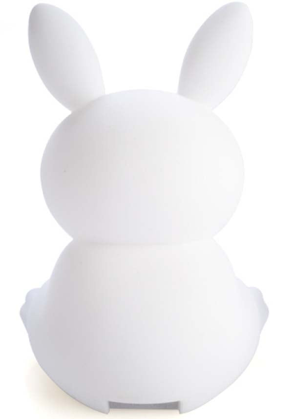 Bunny LED Touch | TABLE LIGHT*