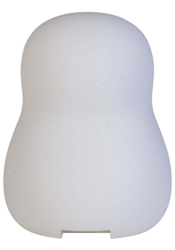Lil' Dreamers Sloth | SOFT TOUCH LED LIGHT