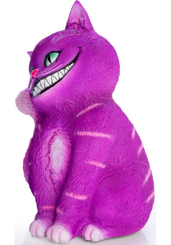 Mad Cat | TABLE LAMP