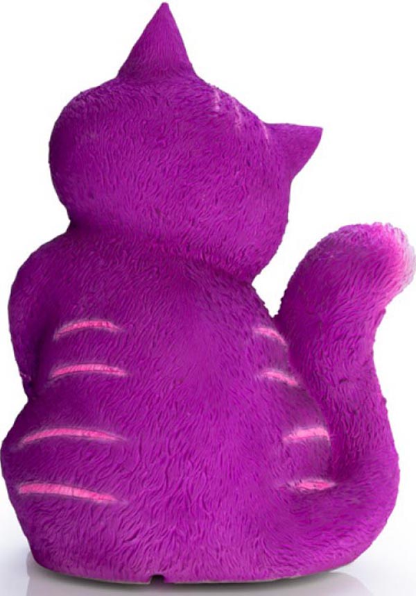 Mad Cat | TABLE LAMP