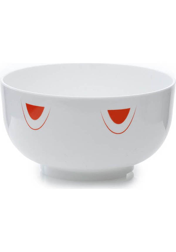 Maneki Neko Lucky Cat | BENTO LUNCH BOX