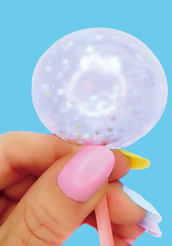 Nano Art | TAPE SET [BLIND PICK]