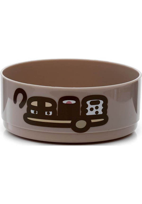 Pusheen Bento | LUNCH BOX