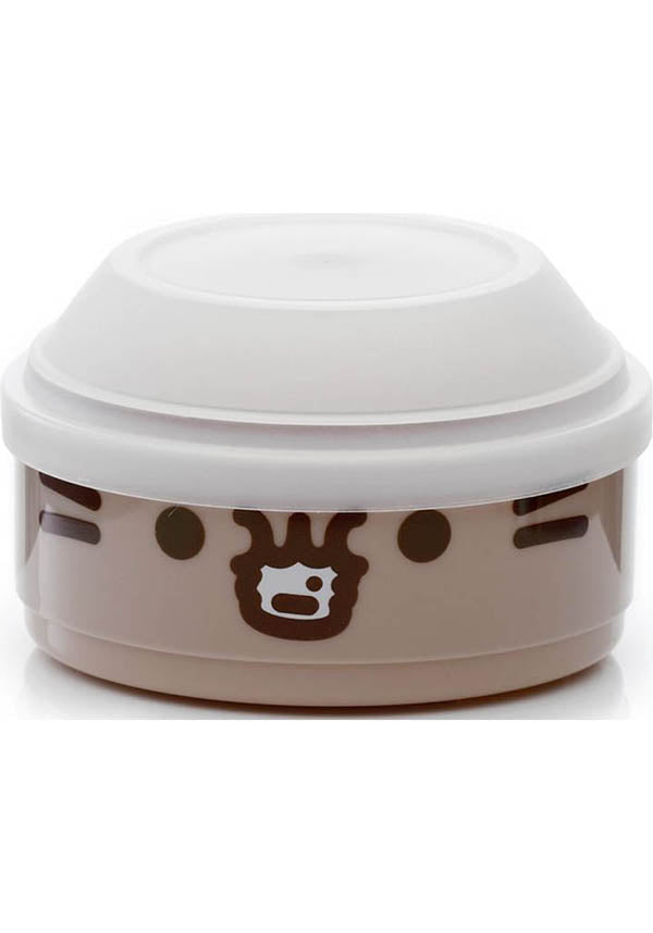 Pusheen Bento | LUNCH BOX
