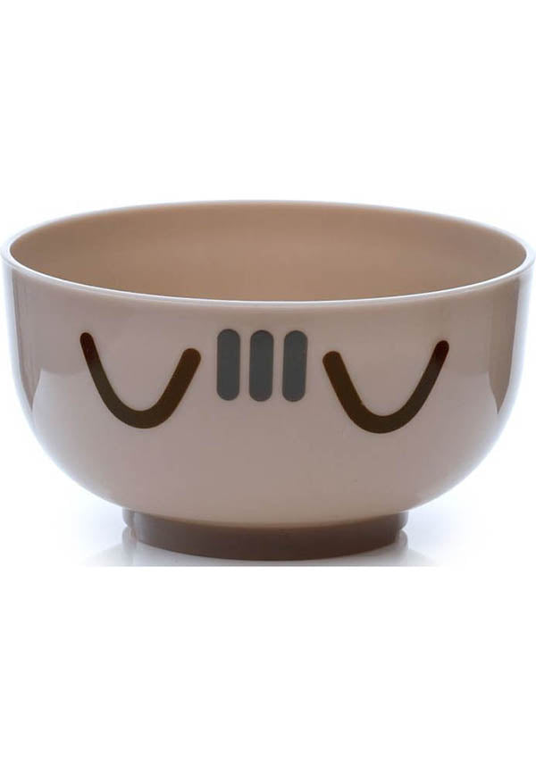 Pusheen Bento | LUNCH BOX