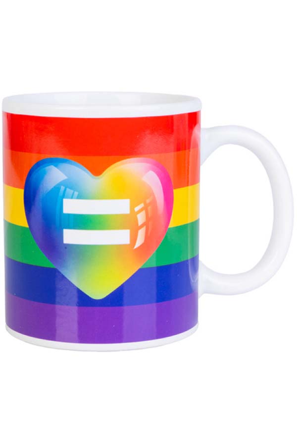 Collectables Hello Kitty Unicorn Figural PVC Bank Buy Online Australia