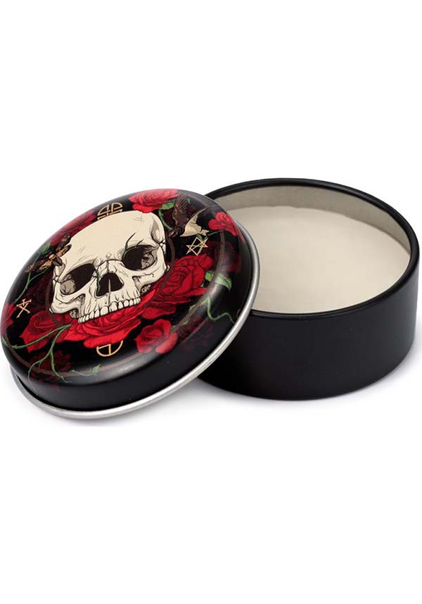 Skulls &amp; Roses | LIP BALM