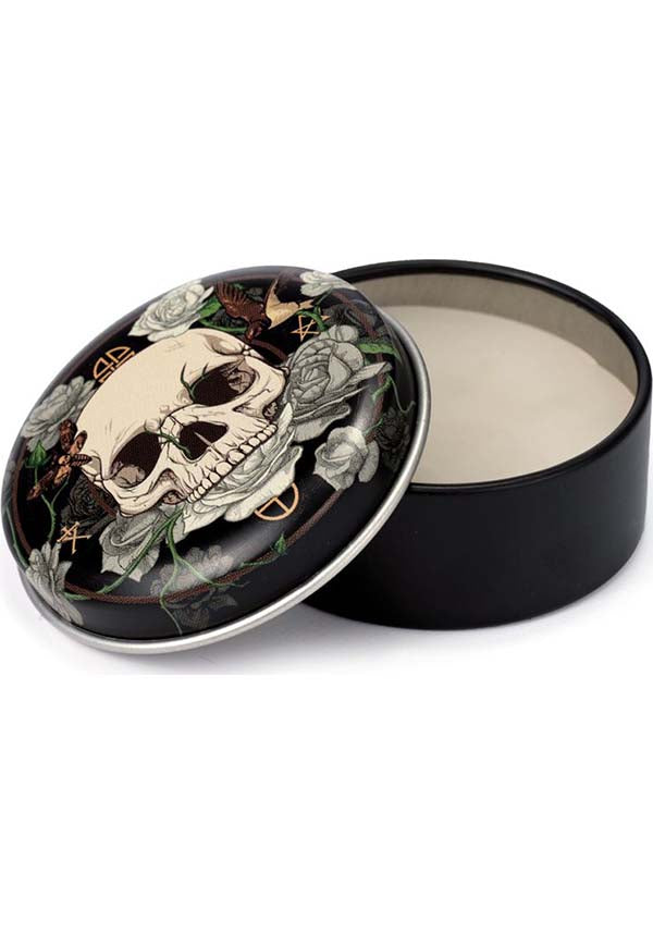 Skulls &amp; Roses | LIP BALM